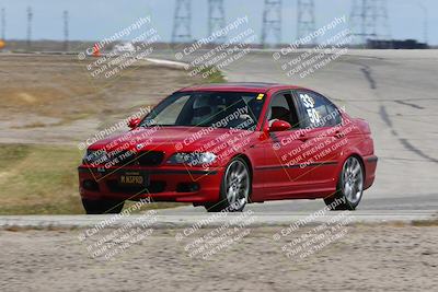 media/Apr-06-2024-BMW Club of San Diego (Sat) [[b976d36a23]]/C Group/Session 2 (Outside Grapevine)/